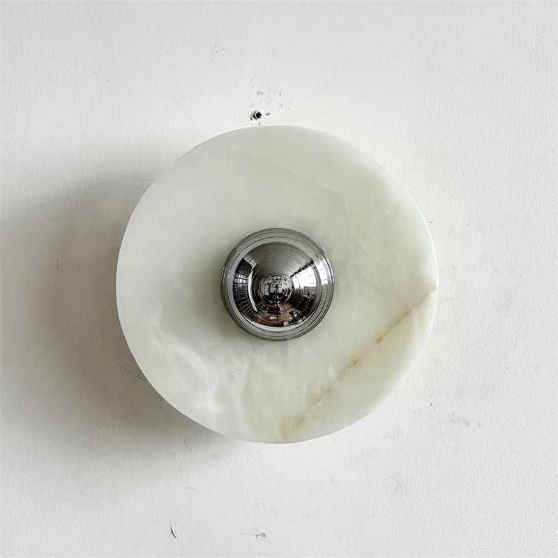 Avenorora aplique de pared