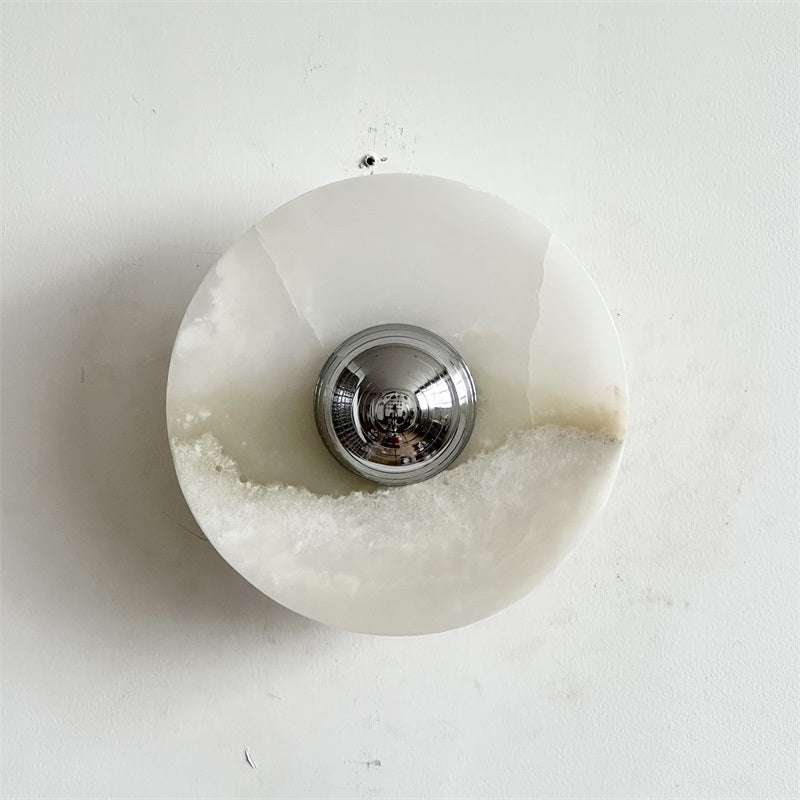 Avenorora aplique de pared
