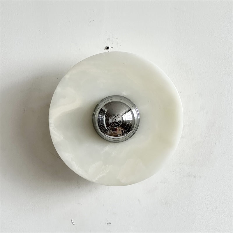 Avenorora aplique de pared