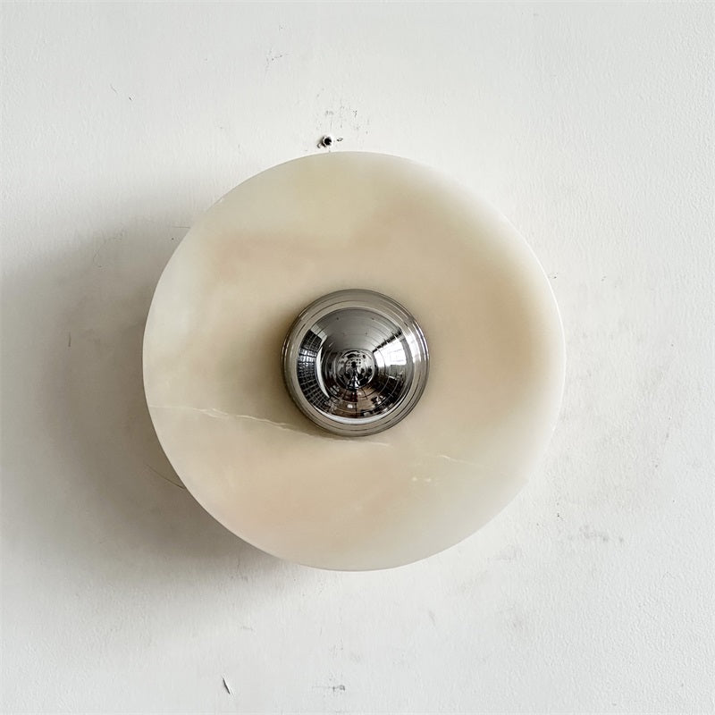 Avenorora aplique de pared