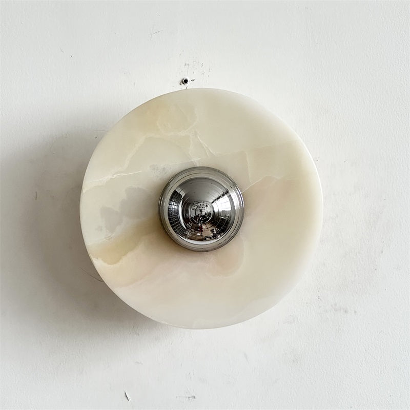 Avenorora aplique de pared