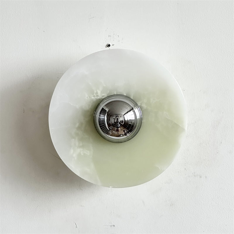 Avenorora aplique de pared