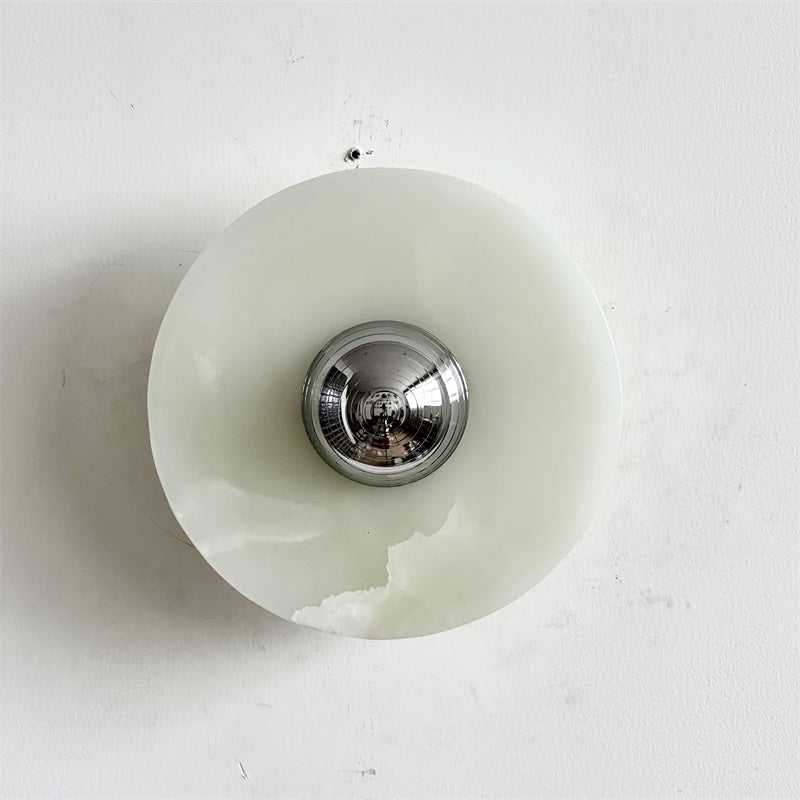 Avenorora aplique de pared
