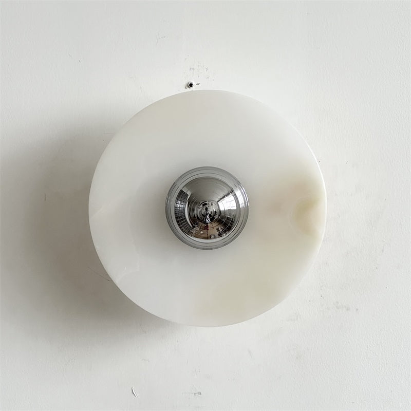 Avenorora aplique de pared