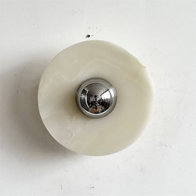 Avenorora aplique de pared