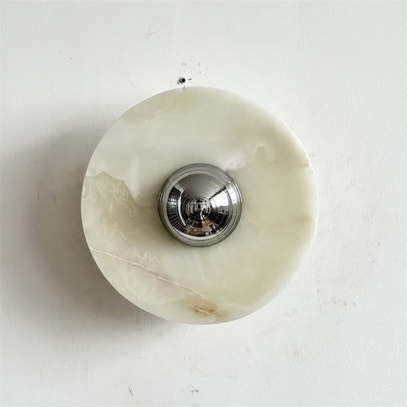 Avenorora aplique de pared