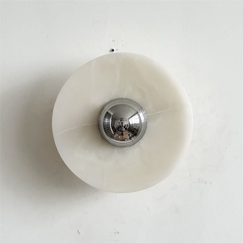 Avenorora aplique de pared
