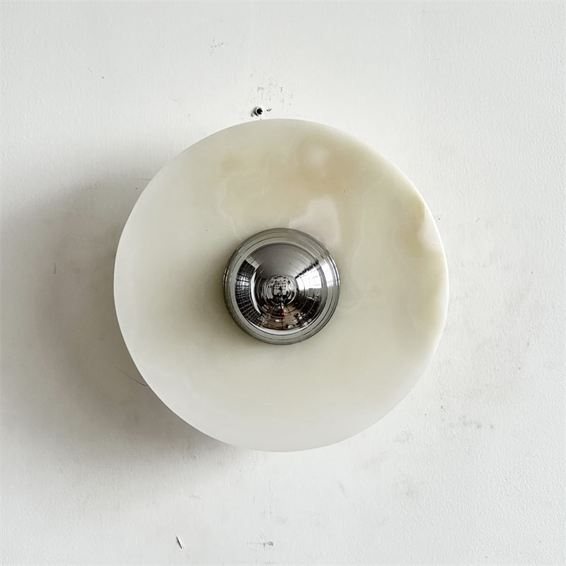 Avenorora aplique de pared