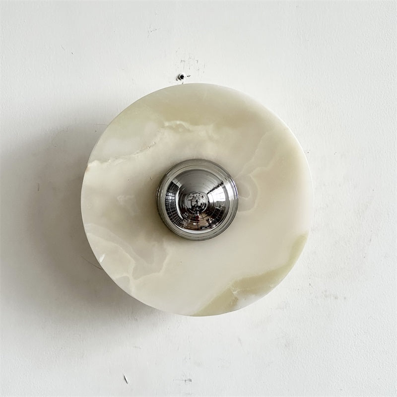 Avenorora aplique de pared