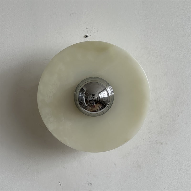 Avenorora aplique de pared