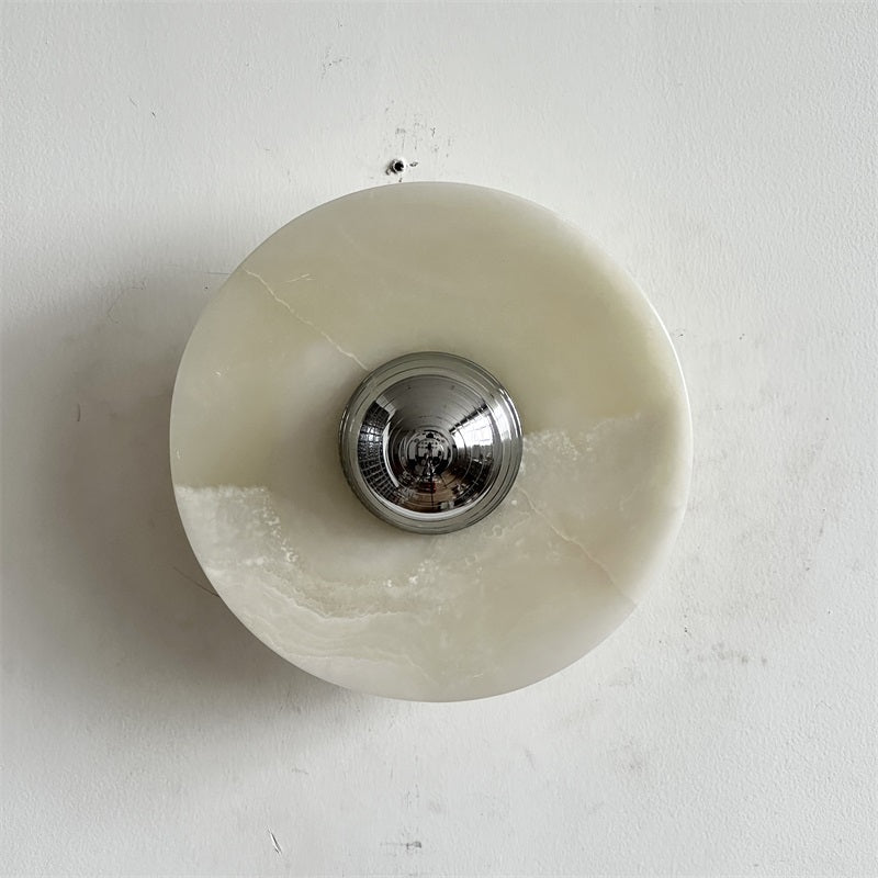 Avenorora aplique de pared