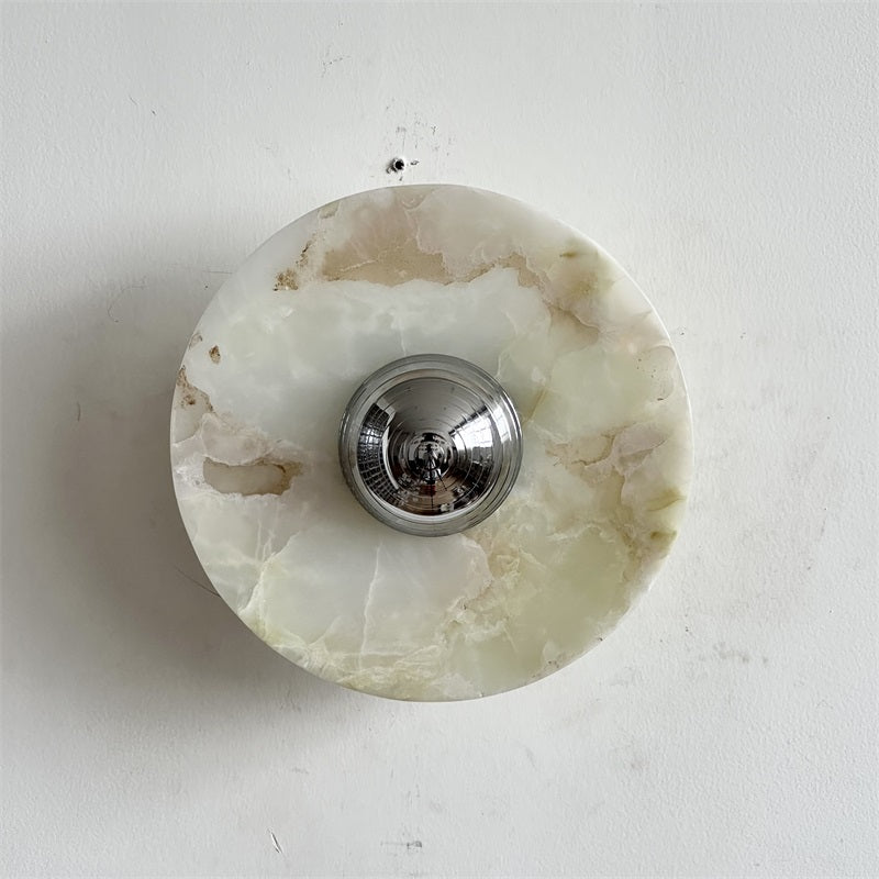 Avenorora aplique de pared
