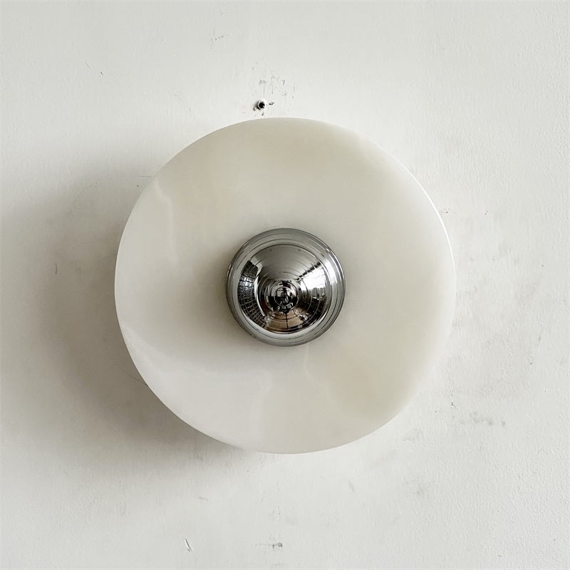 Avenorora aplique de pared