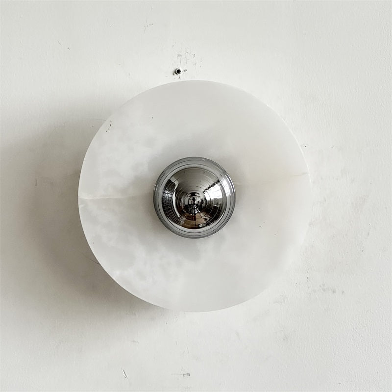 Avenorora aplique de pared