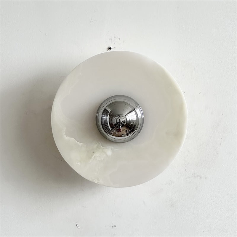 Avenorora aplique de pared