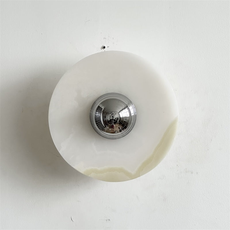 Avenorora aplique de pared