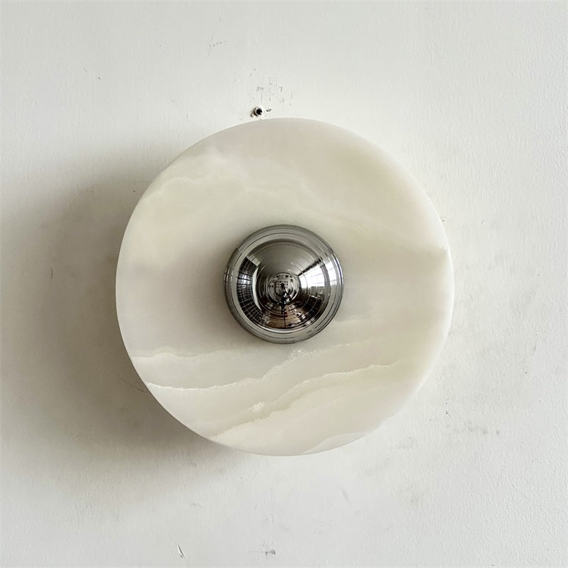 Avenorora aplique de pared