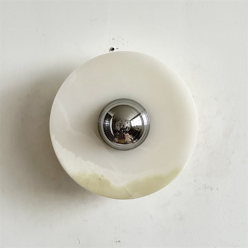 Avenorora aplique de pared