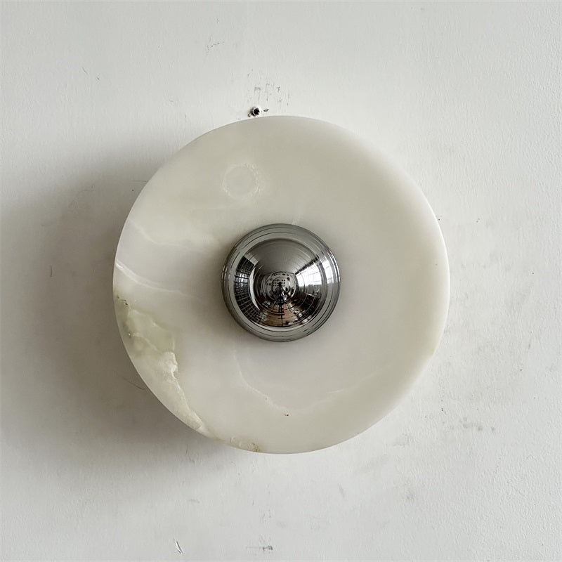 Avenorora aplique de pared