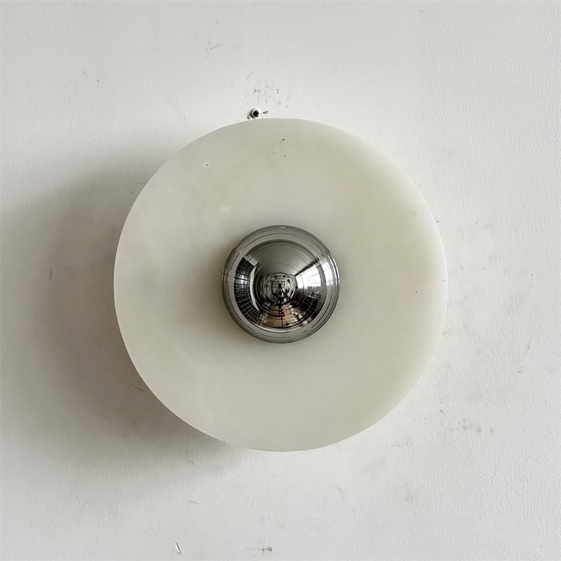 Avenorora aplique de pared