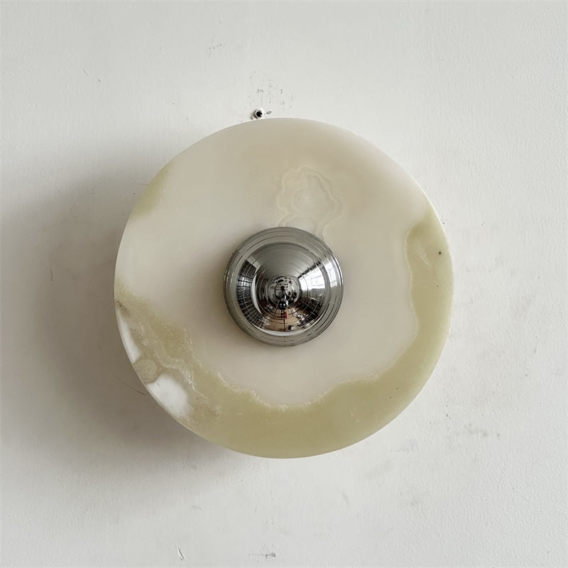 Avenorora aplique de pared