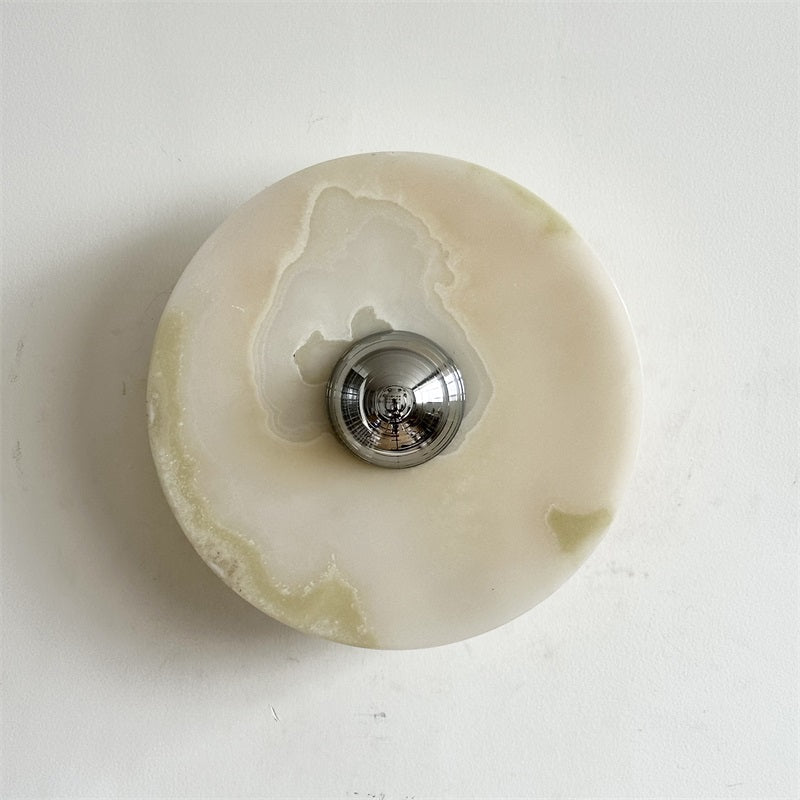 Avenorora aplique de pared
