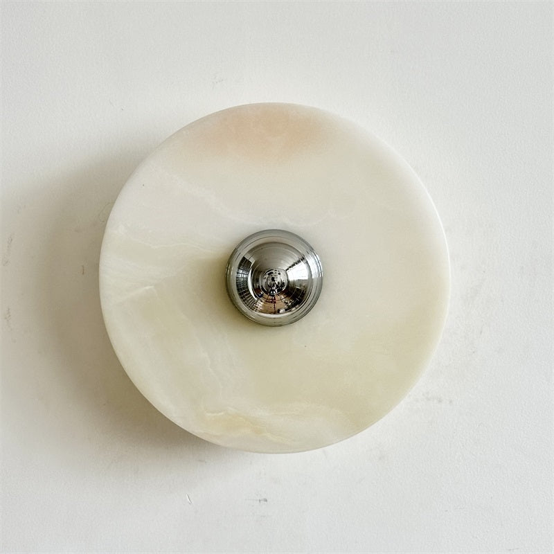 Avenorora aplique de pared