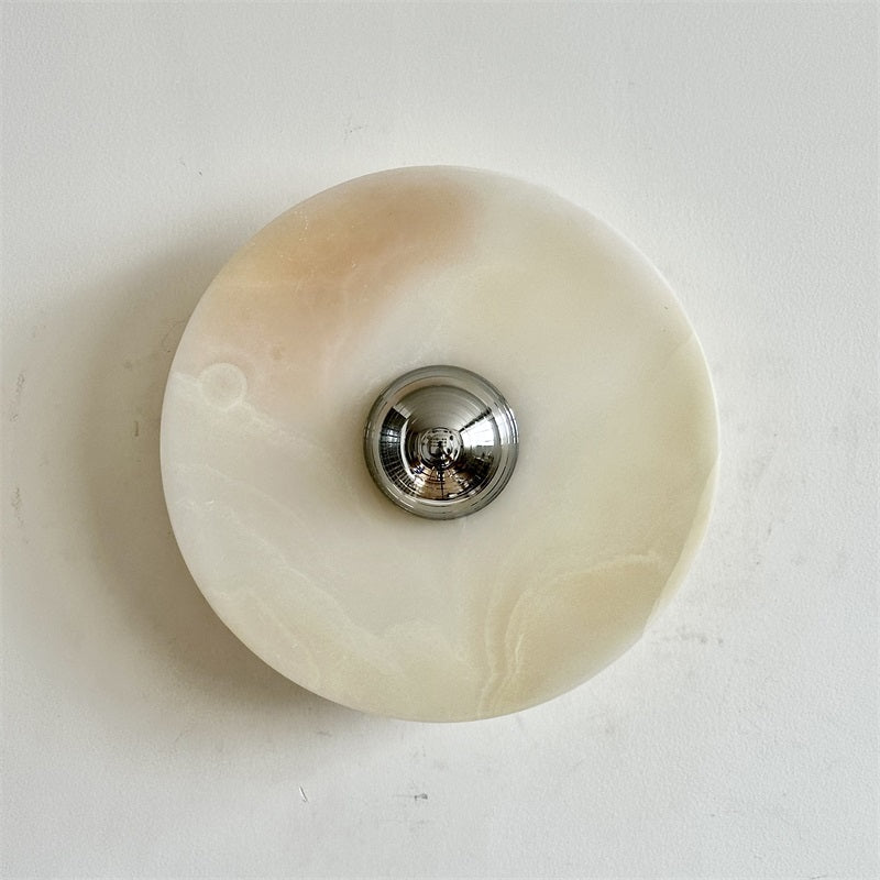 Avenorora aplique de pared
