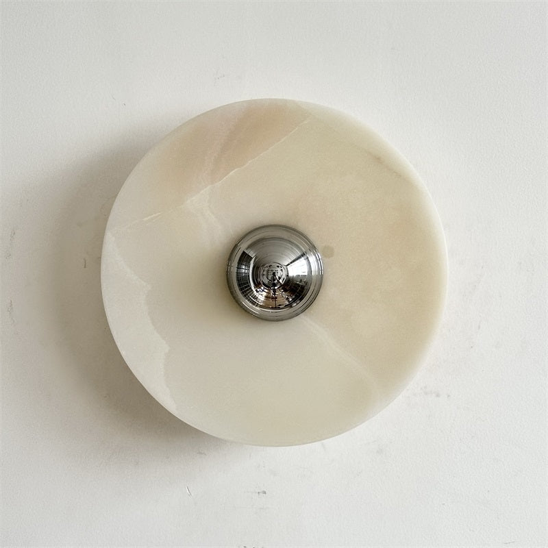Avenorora aplique de pared