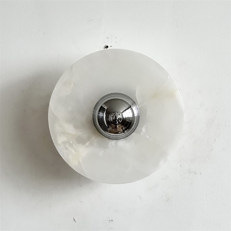 Avenorora aplique de pared