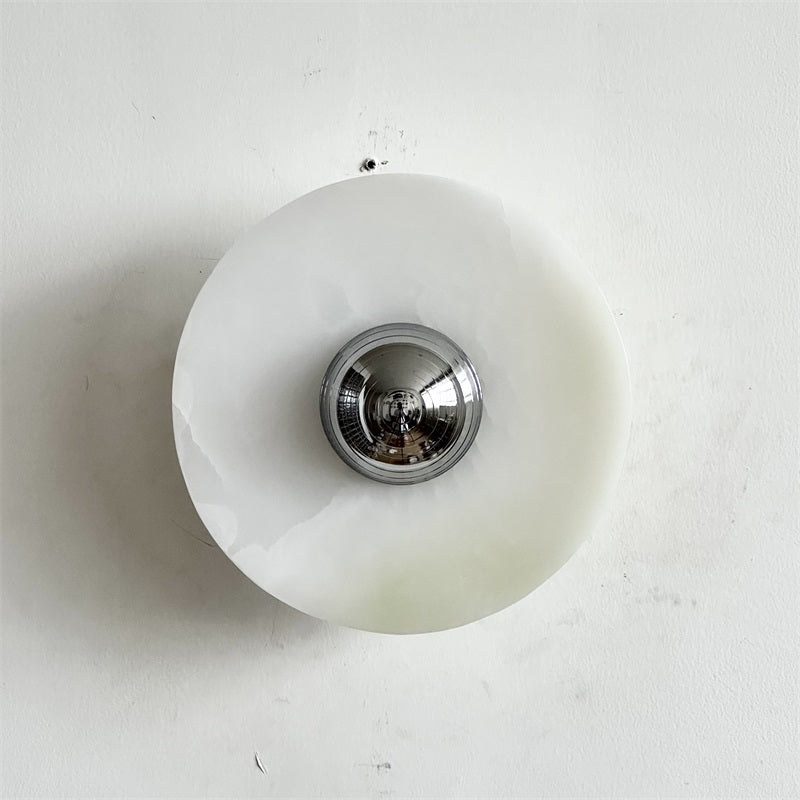 Avenorora aplique de pared