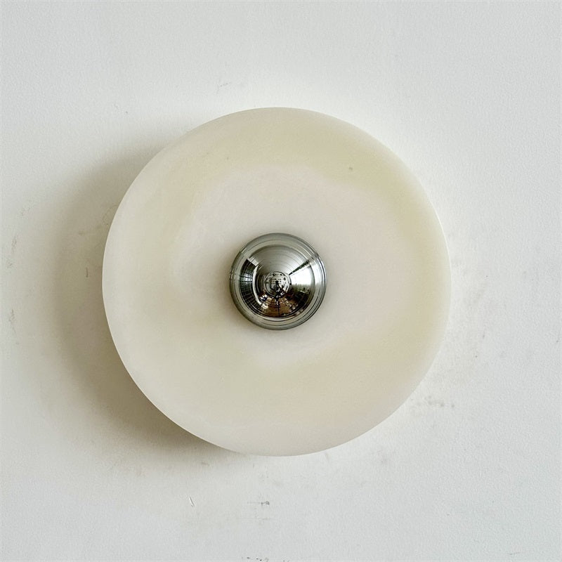 Avenorora aplique de pared