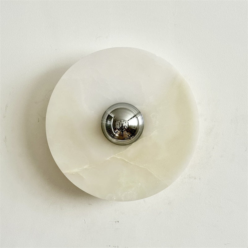 Avenorora aplique de pared