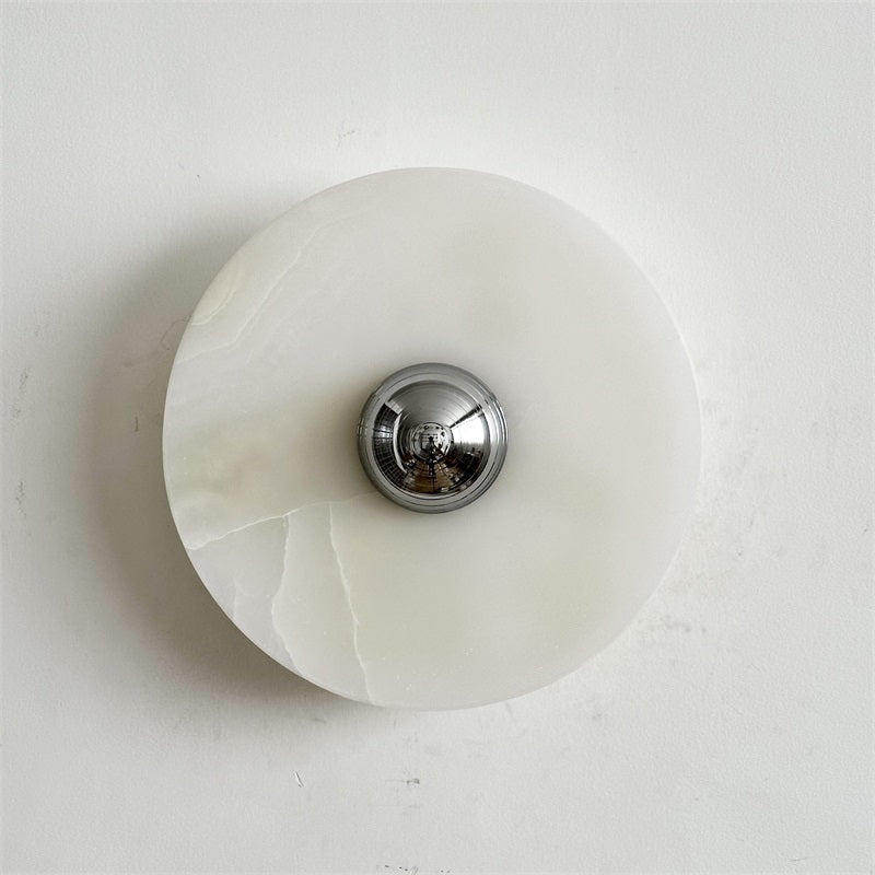 Avenorora aplique de pared