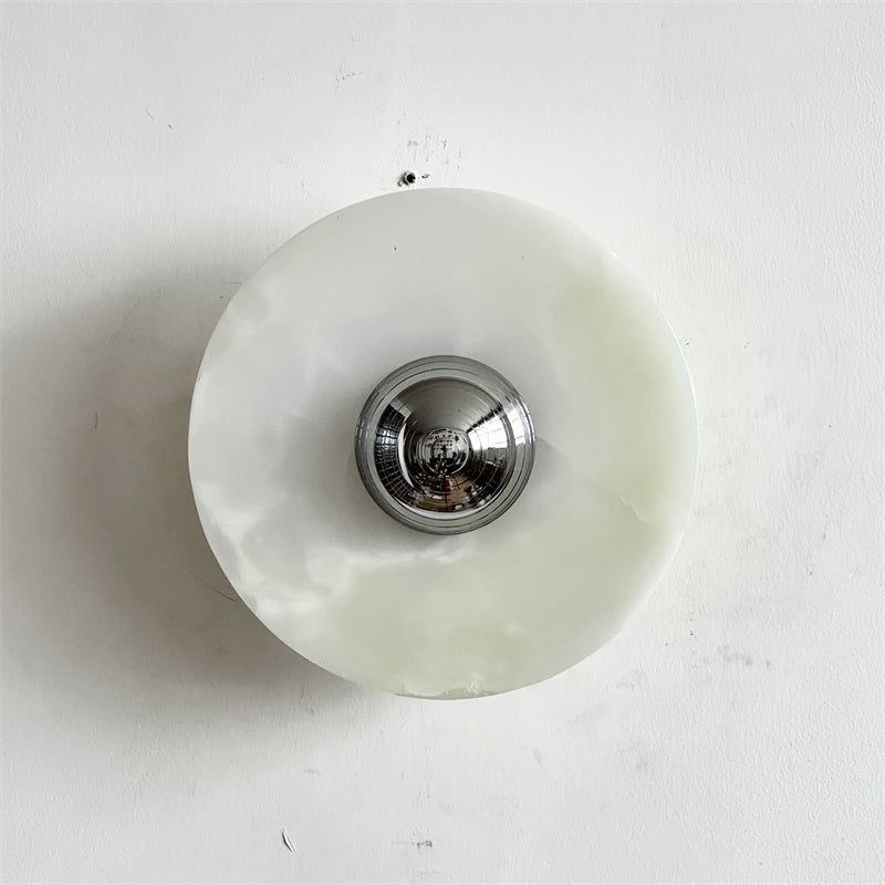 Avenorora aplique de pared