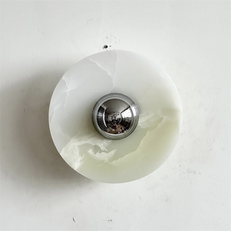 Avenorora aplique de pared