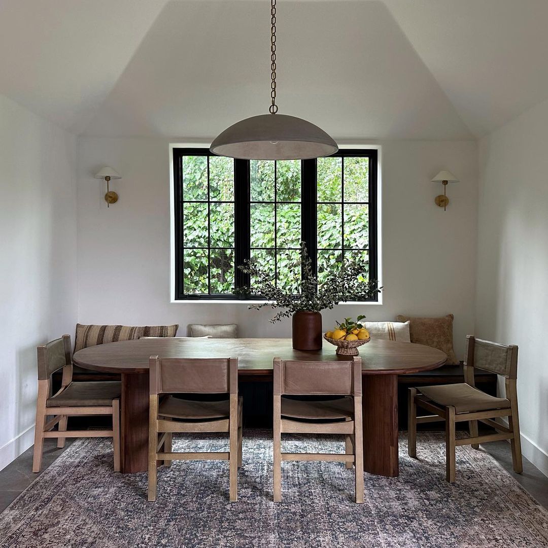 Orelisira aplique de pared