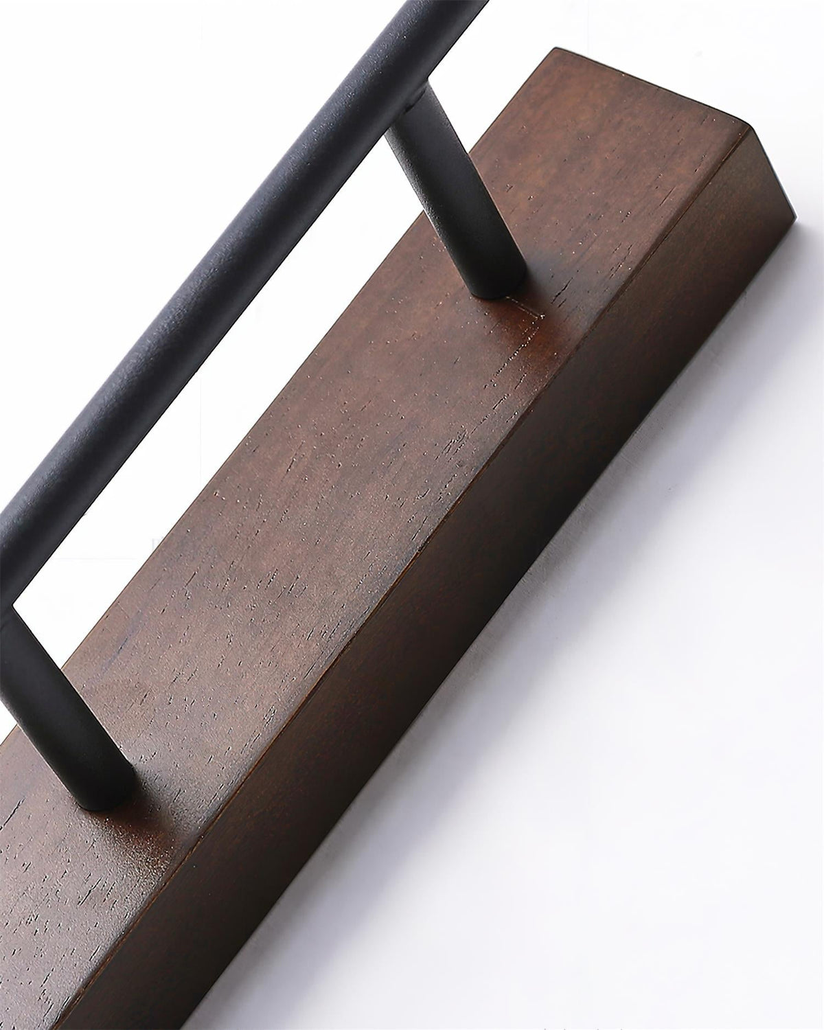 Evarin aplique de pared