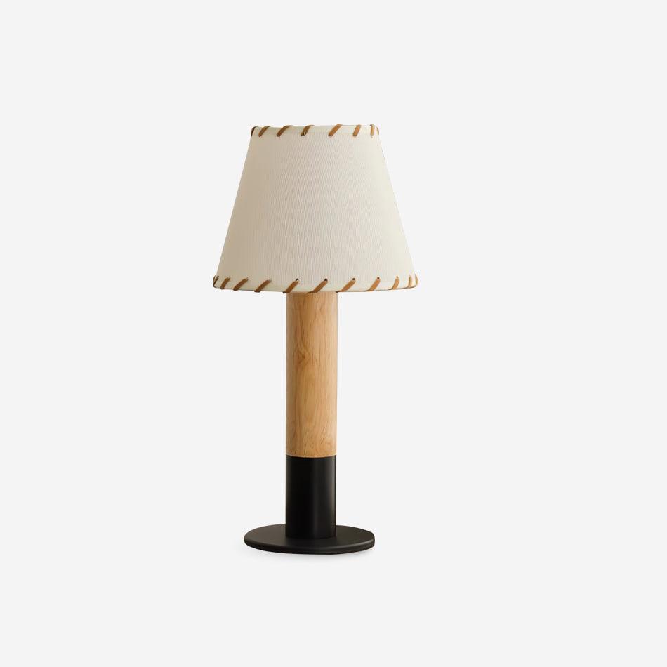 Virainina lámpara de mesa