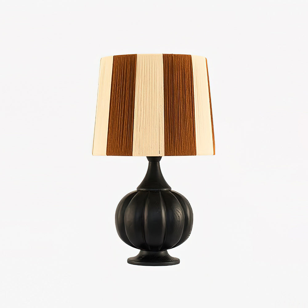 Viraorise lámpara de mesa