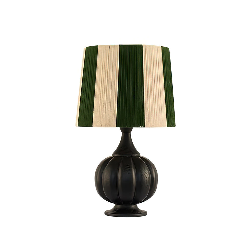 Viraorise lámpara de mesa