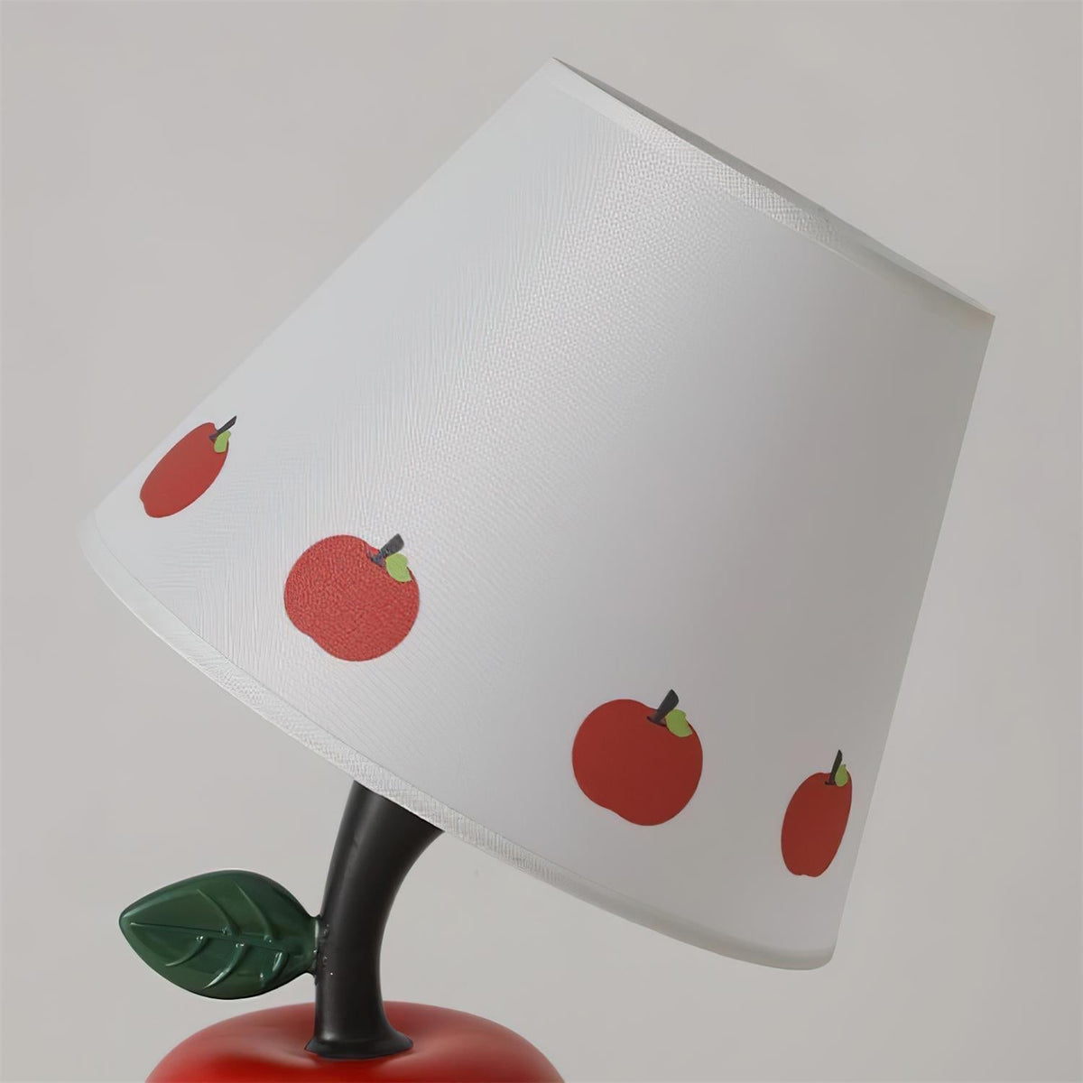 Selinina lámpara de mesa