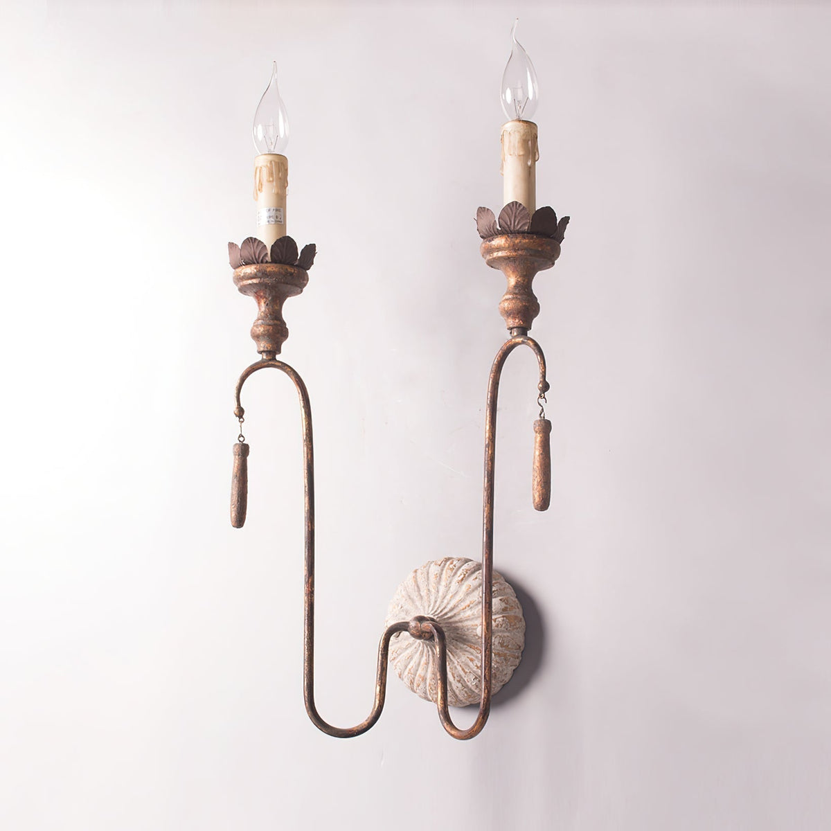 Avelaris aplique de pared