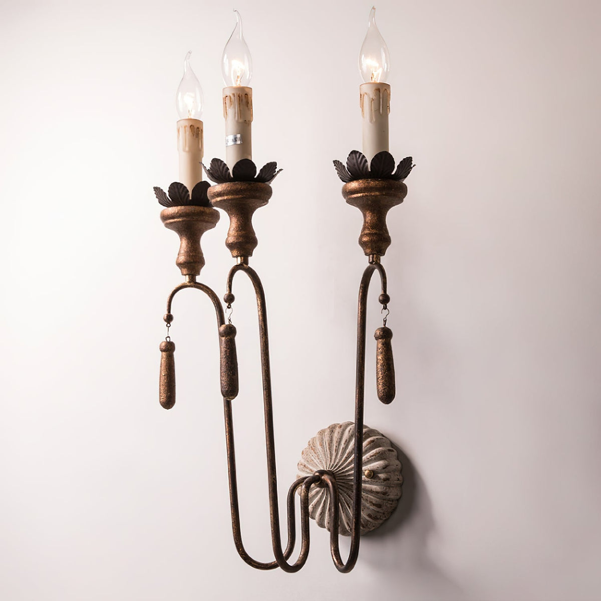 Avelaris aplique de pared
