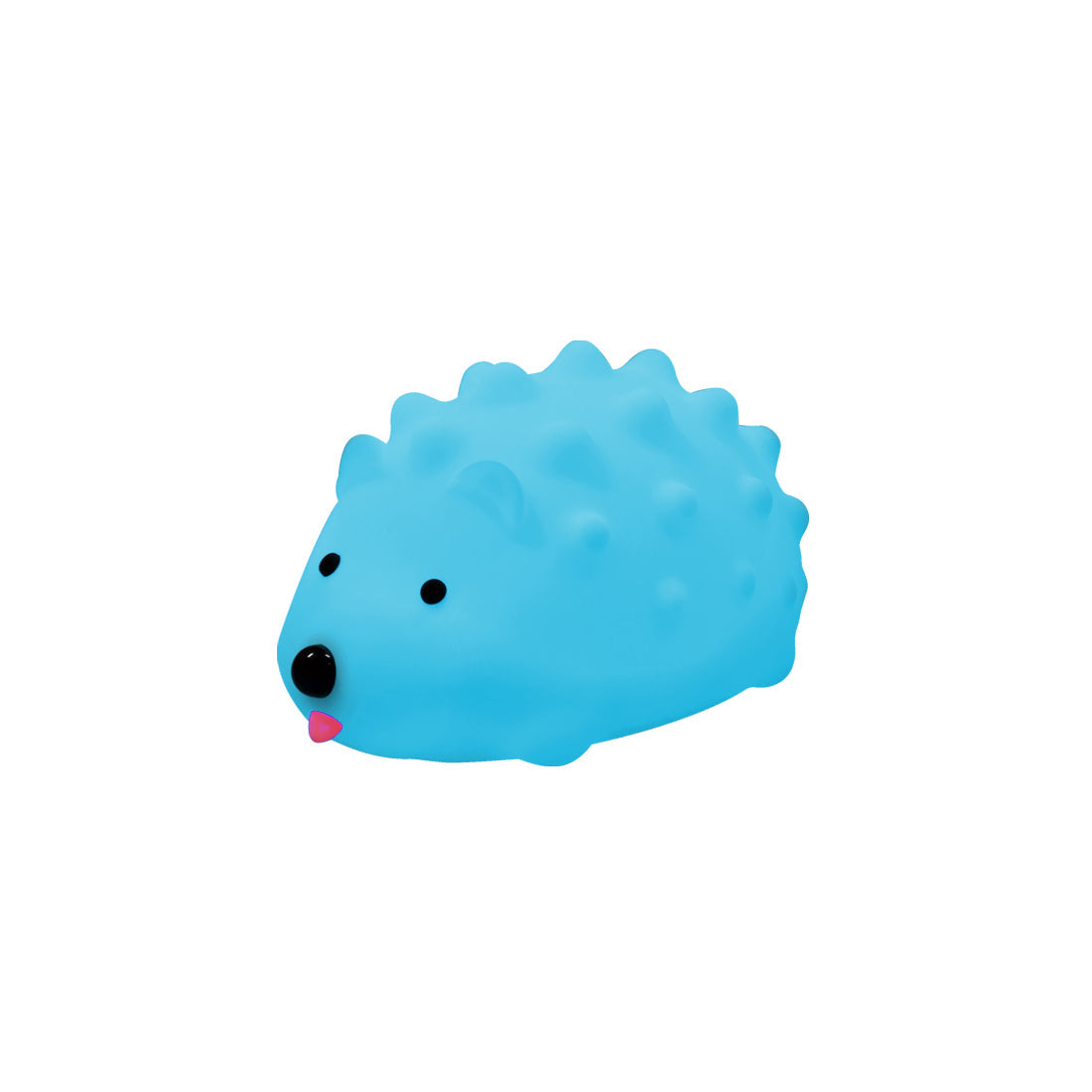 Spike lámpara de mesa