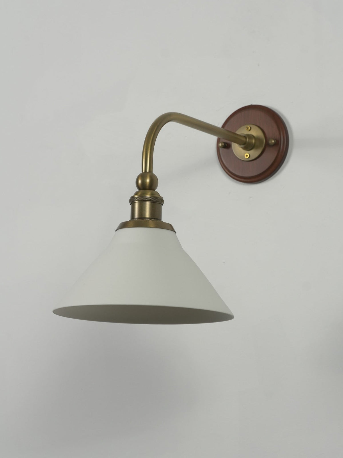 Liorivenne aplique de pared