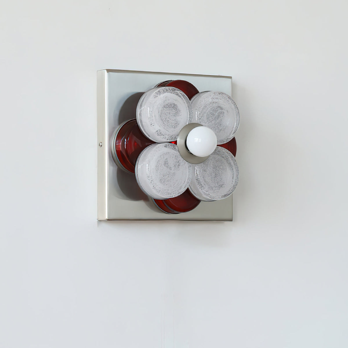 Soriora aplique de pared