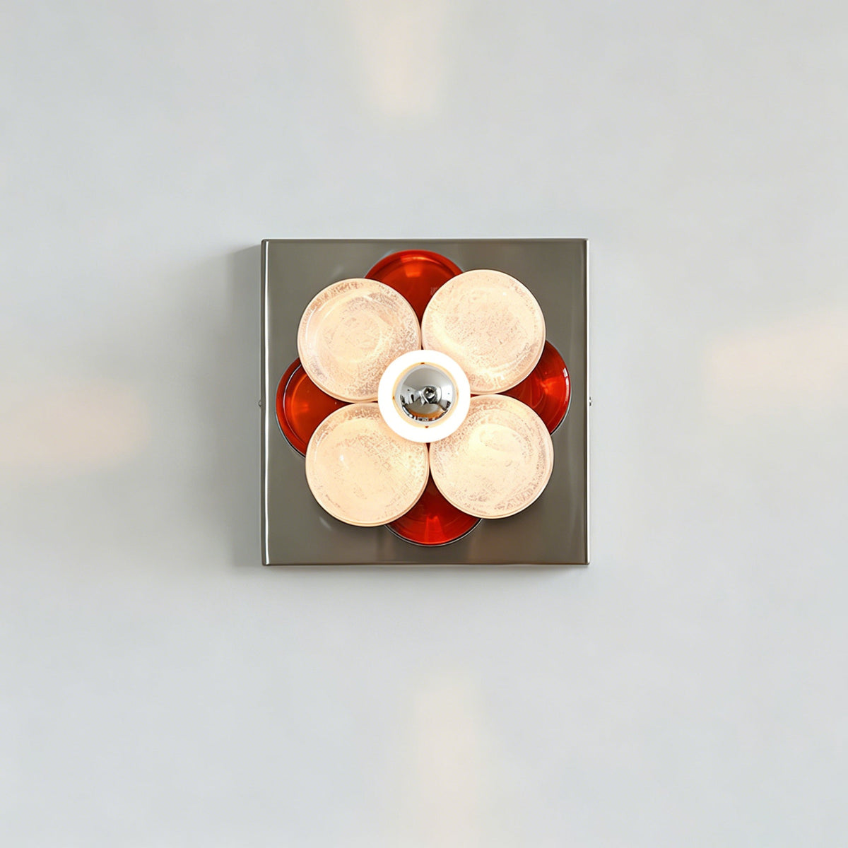 Soriora aplique de pared