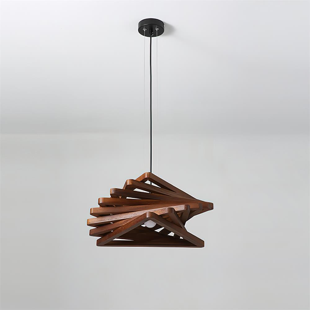 Myrvyn lámpara colgante