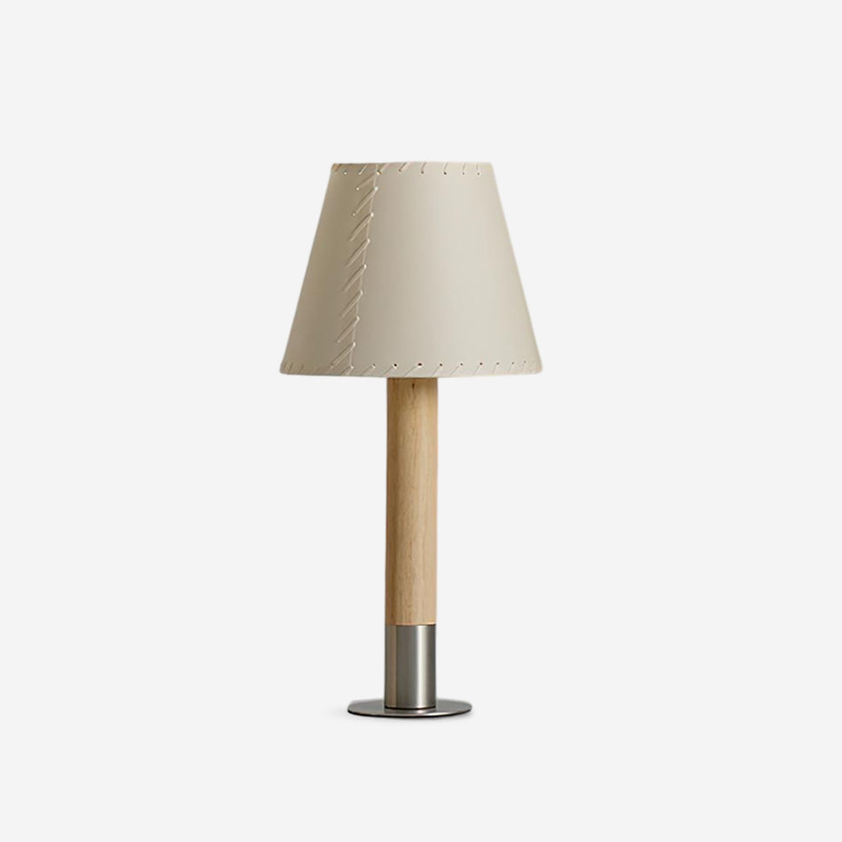 Liorenaya lámpara de mesa